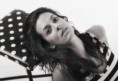/album/portfolio-julia-reszletek/vaa-2941ff-copy-jpg/